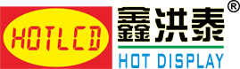 南京肯邁得機(jī)床制造有限公司